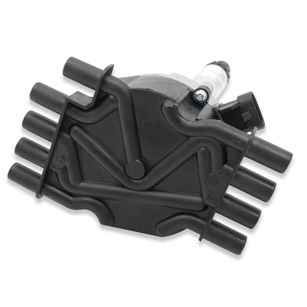 Performance-Distributor---96-00-Chevy-Vortec-V-8
