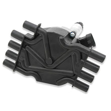 Load image into Gallery viewer, Performance-Distributor---96-00-Chevy-Vortec-V-8