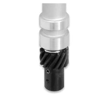 Load image into Gallery viewer, Performance-Distributor---96-00-Chevy-Vortec-V-8