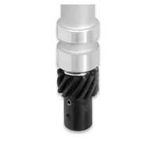 Load image into Gallery viewer, Performance-Distributor---96-00-Chevy-Vortec-V-8