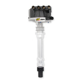 ACCEL 59132  Performance Distributor - 96-00 Chevy Vortec V-8