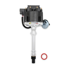 Load image into Gallery viewer, Performance-Distributor-Hei---Chev-V8-265-454---W-Coil