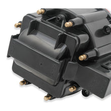 Load image into Gallery viewer, Performance-Distributor-Hei---Chev-V8-265-454---W-Coil