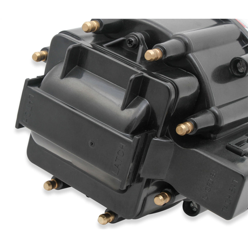 Performance-Distributor-Hei---Chev-V8-265-454---W-Coil