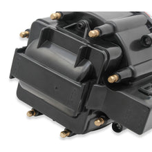 Load image into Gallery viewer, Performance-Distributor-Hei---Chev-V8-265-454---W-Coil