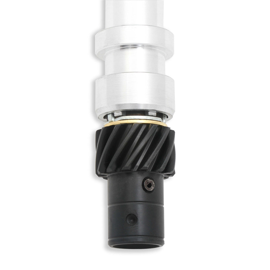 Performance-Distributor-Hei---Chev-V8-265-454---W-Coil