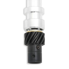 Load image into Gallery viewer, Performance-Distributor-Hei---Chev-V8-265-454---W-Coil