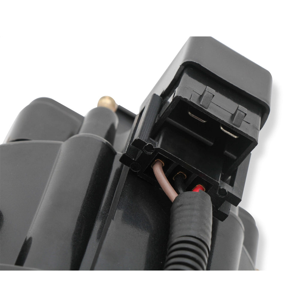Performance-Distributor-Hei---Chev-V8-265-454---W-Coil