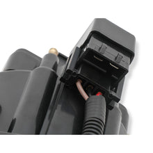 Load image into Gallery viewer, Performance-Distributor-Hei---Chev-V8-265-454---W-Coil
