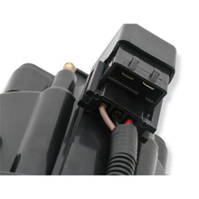 Load image into Gallery viewer, Performance-Distributor-Hei---Chev-V8-265-454---W-Coil