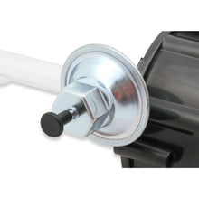Load image into Gallery viewer, Performance-Distributor-Hei---Chev-V8-265-454---W-Coil