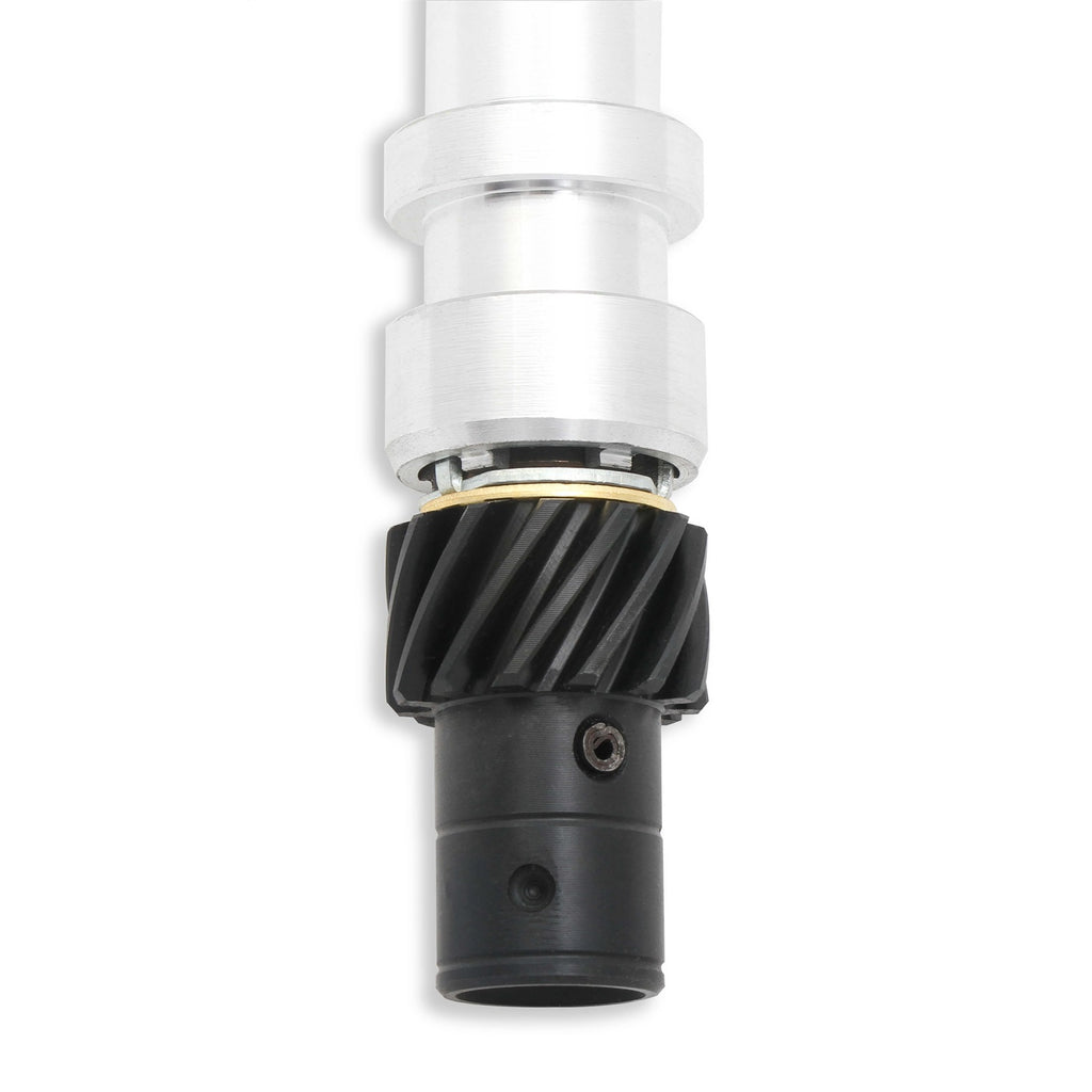 Performance-Distributor-Hei---Chev-V8-265-454---W-Coil