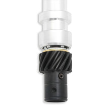 Load image into Gallery viewer, Performance-Distributor-Hei---Chev-V8-265-454---W-Coil