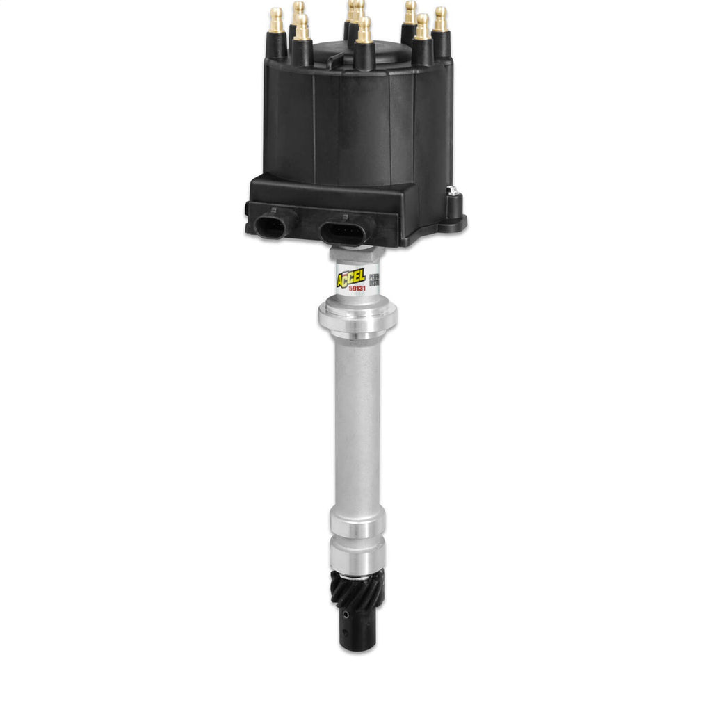 Performance-Distributor-Small-Cap-Hei---88-95-Chevy-V8--W-External-Coil