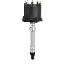 Load image into Gallery viewer, Performance-Distributor-Small-Cap-Hei---88-95-Chevy-V8--W-External-Coil