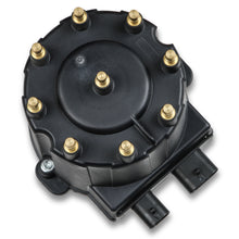 Load image into Gallery viewer, Performance-Distributor-Small-Cap-Hei---88-95-Chevy-V8--W-External-Coil
