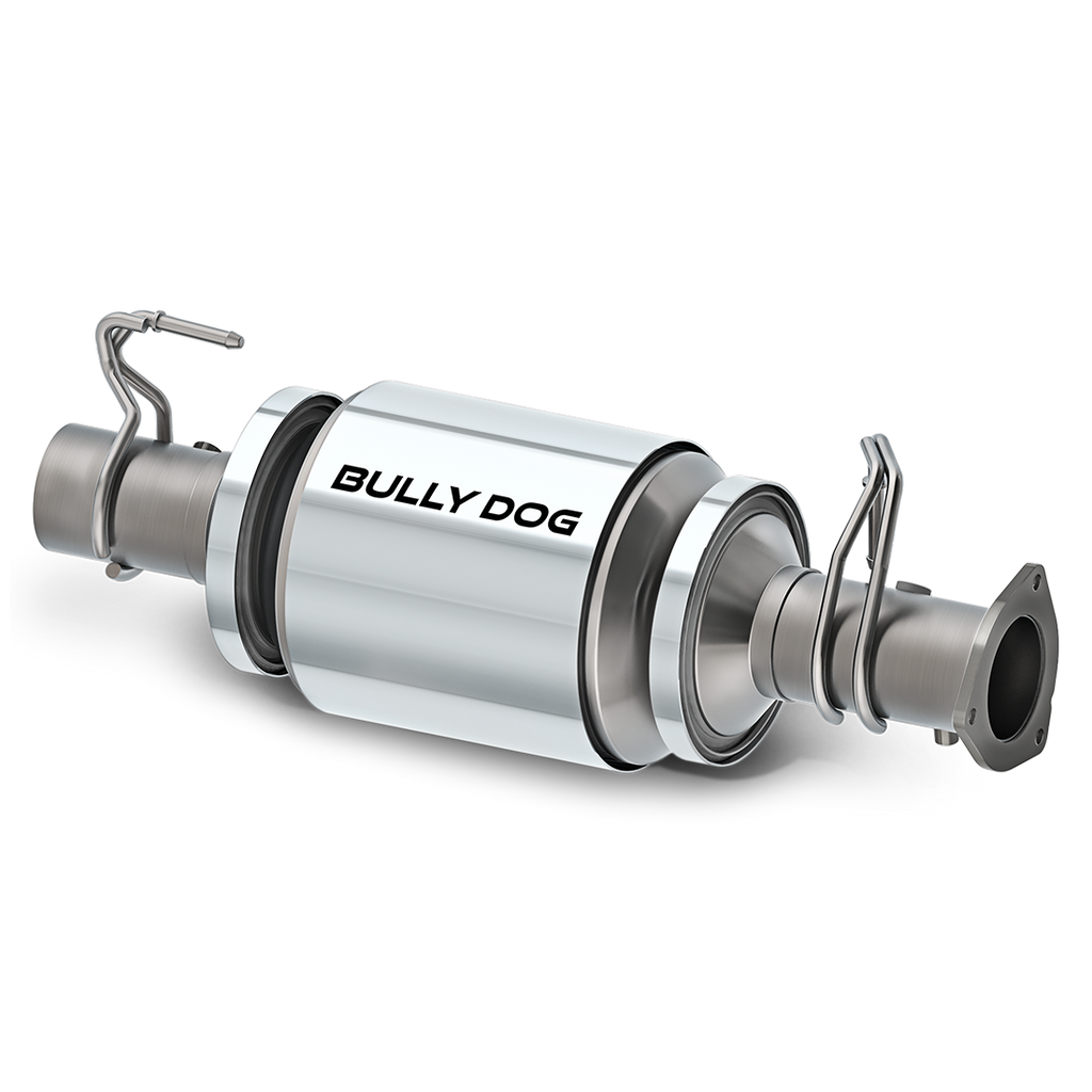 Performance-Dpf-For-2007-2008-Ram-2500-3500--2009-2012-Ram-2500