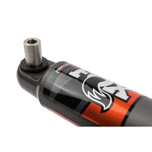 Load image into Gallery viewer, Performance-Elite-Fox-2.5-Reservoir-Rear-Shocks-Adjustable