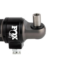 Load image into Gallery viewer, Performance-Elite-Fox-2.5-Reservoir-Front-Shocks-Adjustable