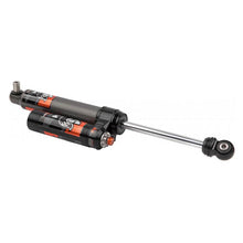Load image into Gallery viewer, Performance-Elite-Fox-2.5-Reservoir-Rear-Shocks-Adjustable