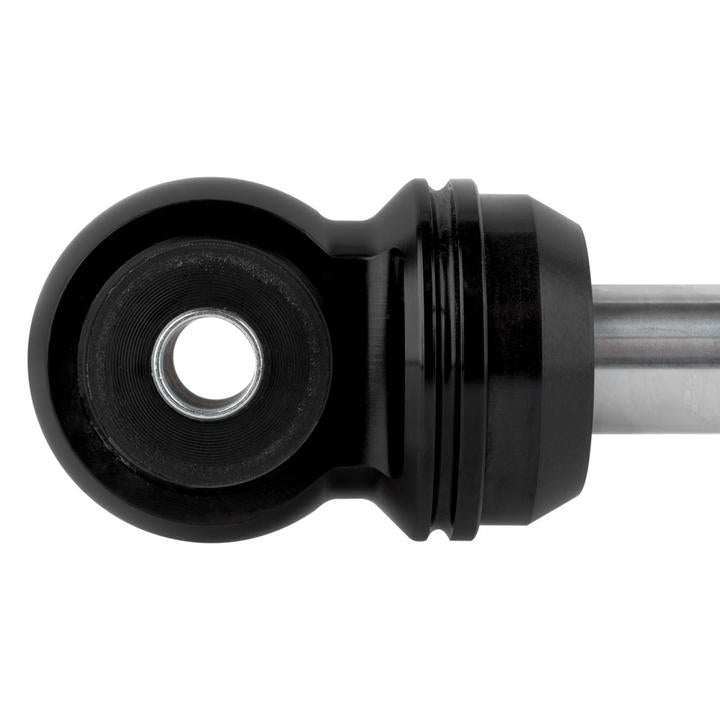 Performance-Elite-Fox-2.5-Reservoir-Front-Shocks-Adjustable