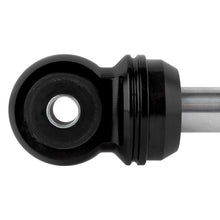 Load image into Gallery viewer, Performance-Elite-Fox-2.5-Reservoir-Front-Shocks-Adjustable