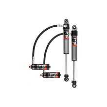 Load image into Gallery viewer, Performance-Elite-Fox-2.5-Reservoir-Front-Shocks-Adjustable