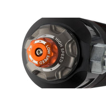 Load image into Gallery viewer, Performance-Elite-Fox-2.5-Reservoir-Front-Shocks-Adjustable
