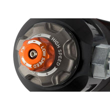 Load image into Gallery viewer, Performance-Elite-Fox-2.5-Reservoir-Front-Shocks-Adjustable
