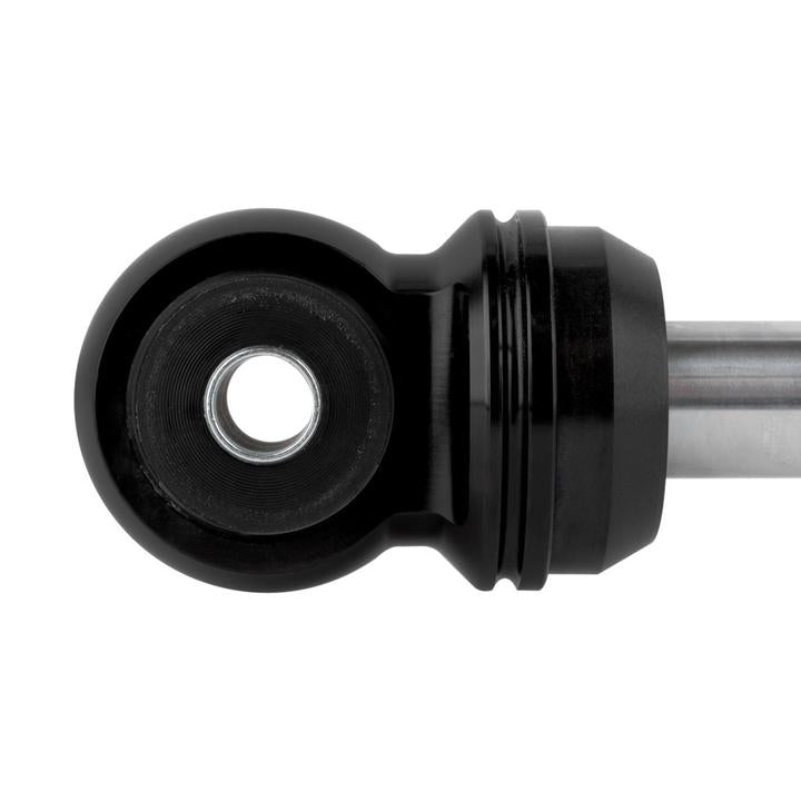 Performance-Elite-Fox-2.5-Reservoir-Front-Shocks-Adjustable