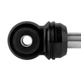 JKS Manufacturing FOX88326050 Performance Elite FOX 2.5 Reservoir Front Shocks Adjustable