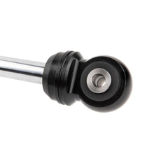 Load image into Gallery viewer, Performance-Elite-Fox-2.5-Reservoir-Rear-Shocks-Adjustable
