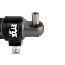 Load image into Gallery viewer, Performance-Elite-Fox-2.5-Reservoir-Front-Shocks-Adjustable
