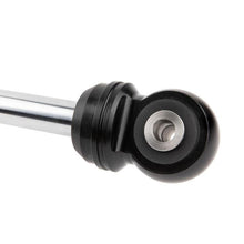 Load image into Gallery viewer, Performance-Elite-Fox-2.5-Reservoir-Rear-Shocks-Adjustable