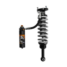 Load image into Gallery viewer, Performance-Elite-Series-2.5-Coil-Over-Reservoir-Shock-(Pair)---Adjustable