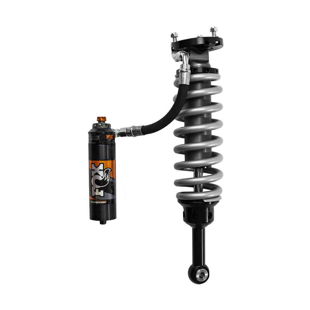 Performance-Elite-Series-2.5-Coil-Over-Reservoir-Shock-(Pair)---Adjustable