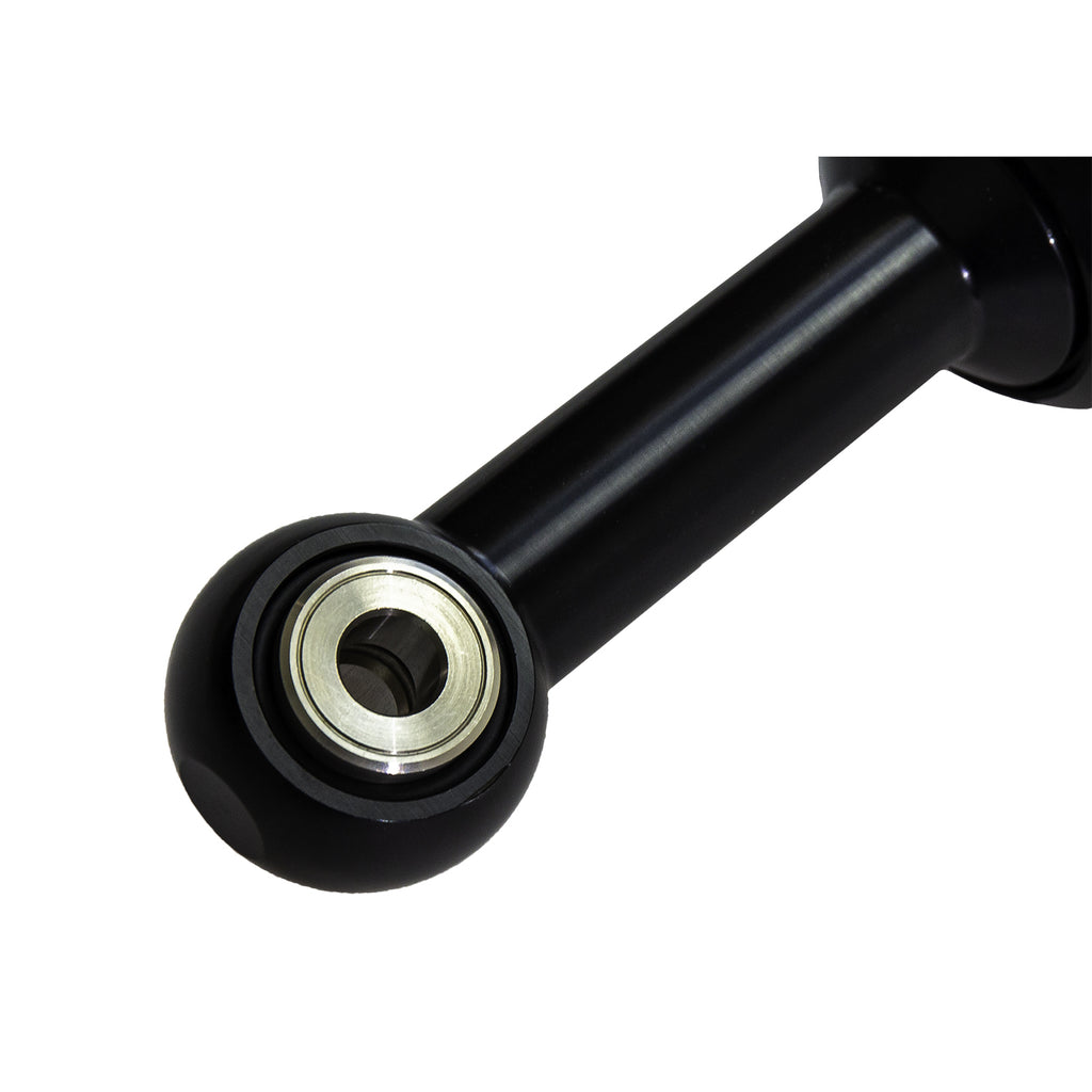 Performance-Elite-Series-2.5-Coil-Over-Reservoir-Shock-(Pair)---Adjustable