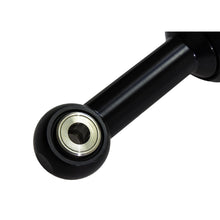 Load image into Gallery viewer, Performance-Elite-Series-2.5-Coil-Over-Reservoir-Shock-(Pair)---Adjustable