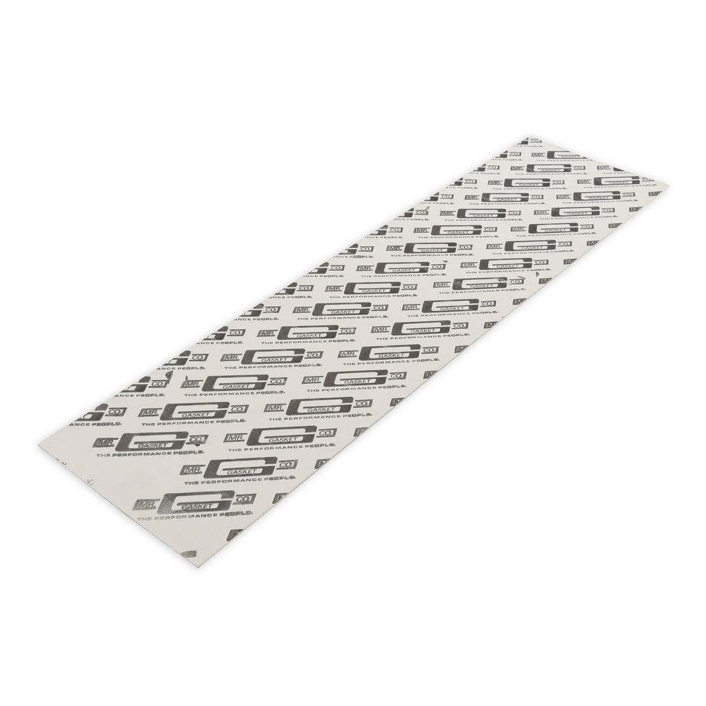 Performance-Exhaust-Gasket-Material