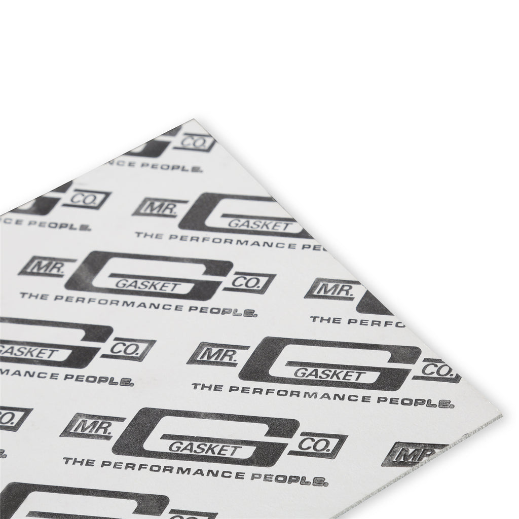 Performance-Exhaust-Gasket-Material