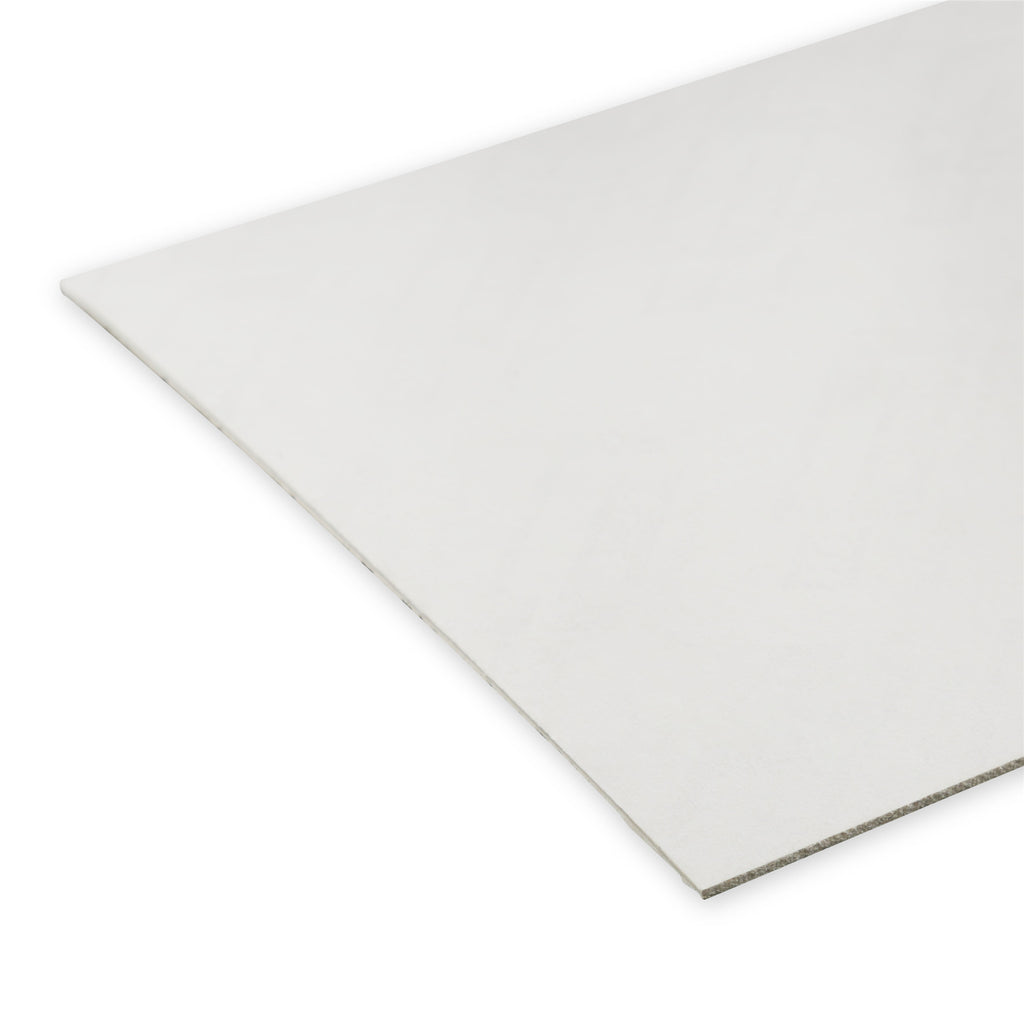 Performance-Exhaust-Gasket-Material