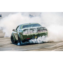 Load image into Gallery viewer, Performance-Exhaust-Ypipe-Ss-3In-X-2.5In-10In-Oal