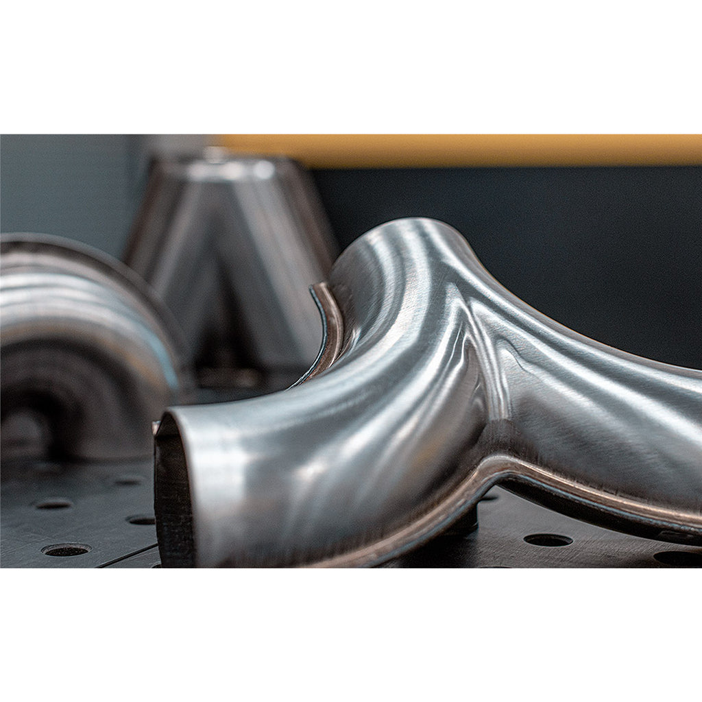 Performance-Exhaust-Ypipe-Ss-3In-X-2.5In-10In-Oal