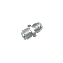 Load image into Gallery viewer, Performance-Fitting--8-An-Male-To-1116In-18-Inverted-Flare