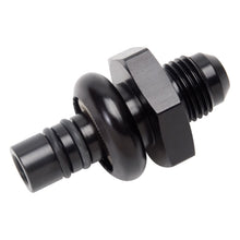 Load image into Gallery viewer, Performance-Ford-Pressure-Side-Efi-X-8-An-(Black)