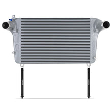 Load image into Gallery viewer, Performance-Front-Mount-Intercooler-Kit,-Fits-Ford-Explorer-St-2020