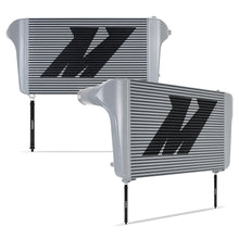 Load image into Gallery viewer, Performance-Front-Mount-Intercooler-Kit,-Fits-Ford-Explorer-St-2020