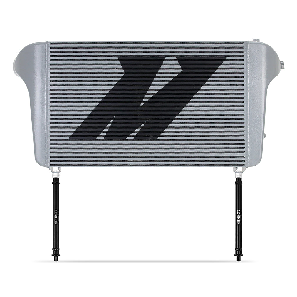 Performance-Front-Mount-Intercooler-Kit,-Fits-Ford-Explorer-St-2020