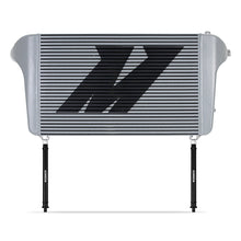 Load image into Gallery viewer, Performance-Front-Mount-Intercooler-Kit,-Fits-Ford-Explorer-St-2020