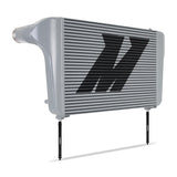 Mishimoto MMINT-EST-20SL Performance Front Mount Intercooler Kit, Fits Ford Explorer ST 2020+